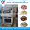 Wet Type Fresh Peanut Peeling Machine|Almond/Soybean/Broad Bean Skin Peeler