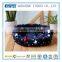 Cute Comfortable Fashion Pet Bed with different colors