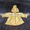 Baby Baptism Dress, Crochet Baby Dress, Baby Christening dress
