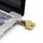 OEM & ODM low price high quality key shape usb driver for promotion