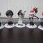 PVC Action Figure Toy; Customize PVC Action Figure