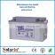 Hot Hot 12v7ah deep cycle battery