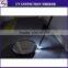 Under Vehicle Inspection Mirror