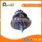 Turbo kit TD06 49179-00100 49179-09720 turbocharger Cartridge for Mitsubishi Fuso Truck S6D14 engine