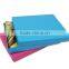 New gift dress box/gift cardboard package box wholesale/custom printed apparel boxes