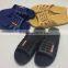 Slippers Sandal China Eva Sole Flat Indoor Bath Wholesale