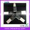 2014 latest hottest led light 3d logo crystal usb bulk cheap 1gb 2gb 4gb 8gb