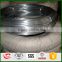 High Tension Hot Dipped Wire,hot dip galvanized stay steel wire strand,Hot Dipped Galvanized Steel Wire