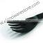 Disposable Plastic Fork - Heavy