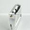 Wholesale seat belt key chains exporter
