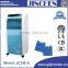 Guangdong Jinchen CE / CB Evaporative Air Cooler With healthy wind