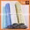 Newly fashion design Yiwu produce wholesale glass diamond mesh