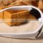 Wireless 4.0 Stereo Sunglasses Earphone Glasses with Music Control Bluetooth sunglasses
