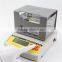 China Original Factory Electronic Gold Testing Machine Price , Digital Gold Tester , Digital Gold Densimeter DH-900K , DH-1200K