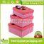 PROFESSIONAL RECYCLED TOOTHBRUSH PACKAGING FROM SUPPLIER