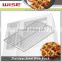 WISE Combi Oven Stainless Steel Wire Rack