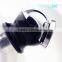 Hot sale cell phone holder for car dashboard /cell phone dash mount kit