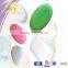 Color transparent hotel small bath soap
