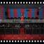 China new product amusement rides 5D/7D/9D cinema supplier hot sale 5d cinema equipment
