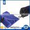 china wholesale quick-dry water absorb zip towel