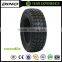 Dino mud terrain tire off road tyre 31x10.5r15