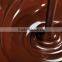 Factory Price Reliable Quality Chocolate Production Line