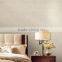 8642 textured sound absorbing nightclub wallpaper