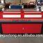 Factory Price Laser Engraving and Cutting Machine with red dot GT 1490
