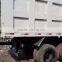 Used 6X4 Isuzu Dump Truck of Isuzu Dump Truck 6X4, Isuzu Dump Truck 6X4