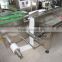 Automatic wet wipe packing machine for single wipe packing                        
                                                Quality Choice