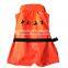 famous brand EYSON 275N professional inflatable life jackets