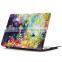 decorative waterproof case for Macbook 11 12 13 15 inch