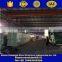 insulated sandwich panels price