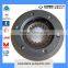 High/low gear Synchronizer A-C09005 for Howo trucks transmission synchronizer