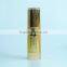 AS material cosmetic packaging products airless bottles