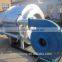 Energy Saving Coal Powder Burner Manufacturer/Coal Powder Burner Price