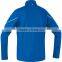 2016 Plain Cotton Tracksuit Wholesale Service