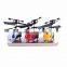 3.5CH MINI-RC Helicopter