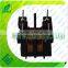 UU10.5 line filter mva kv power transformer