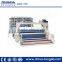 Weaving machine water jet power loom/water jet loom weaving machine