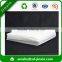 1m width non-woven fabric waterproof nonwoven bed sheet