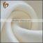 half-bleached 100% linen fabric for shirts 145gsm exported to Indian Market