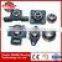 industry price have discount measuring instrument for bearing UCC207, high quality,best seller