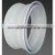 22.5 accuride demountable wheels