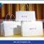 Packing Goods Boxes Red Paper Customized High Quality Box Made In China Products