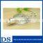20ml Buy Empty Bottle of Perfume Made in China