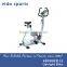 Best programmable commercial fitness exercise bike wholesale