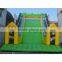 Direct Buy China Inflatable Slip n Slide in Dubai Quality Choice