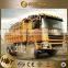 SHACMAN 6x4 375hp dump truck