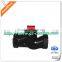 Guanzhou custom-made hydraulic power unit valve parts